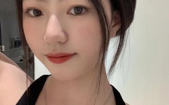 大尺度深喊呻吟深喊一点